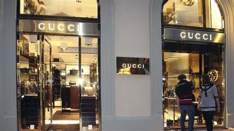 gucci brescia bs